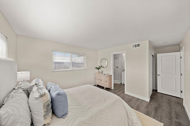 3298 Rosemont Dr, Sacramento, CA 95826