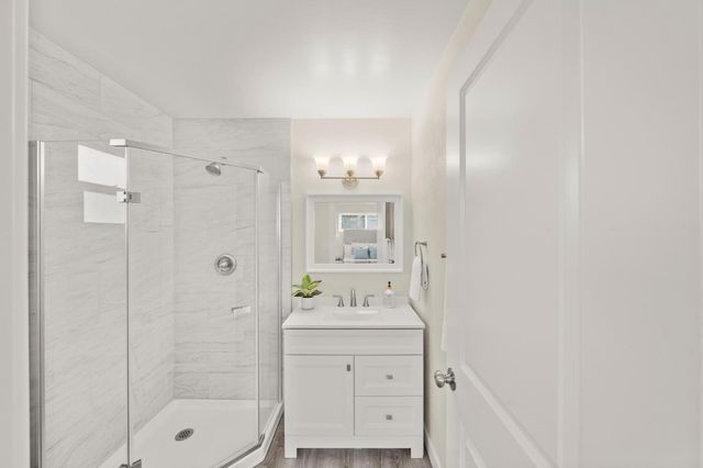 3298 Rosemont Dr, Sacramento, CA 95826