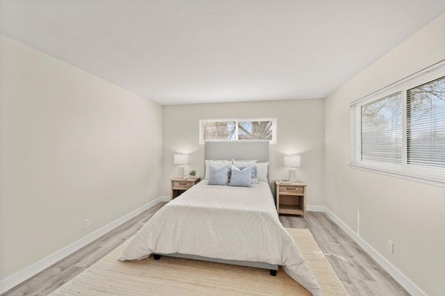 3298 Rosemont Dr, Sacramento, CA 95826