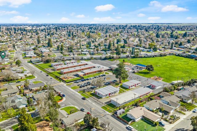 3298 Rosemont Dr, Sacramento, CA 95826