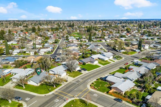 3298 Rosemont Dr, Sacramento, CA 95826