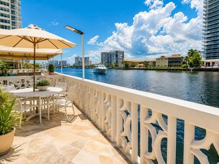 1801 S Ocean Dr 340, Hallandale Beach, FL 33009