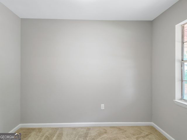3911 5th Street, Garden City, GA 31408