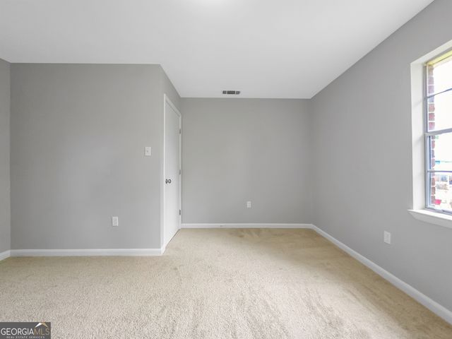 3911 5th Street, Garden City, GA 31408