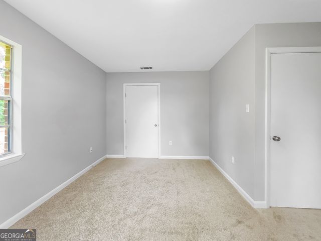 3911 5th Street, Garden City, GA 31408