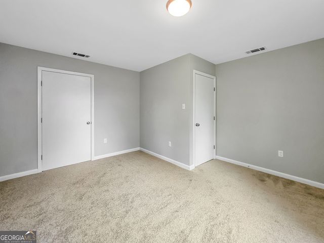 3911 5th Street, Garden City, GA 31408