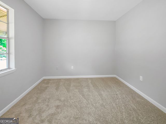 3911 5th Street, Garden City, GA 31408