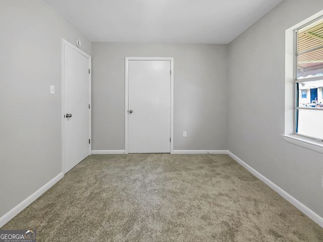 3911 5th Street, Garden City, GA 31408