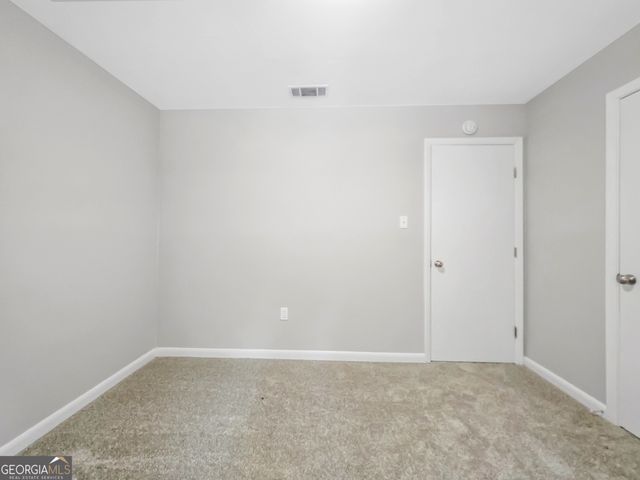 3911 5th Street, Garden City, GA 31408