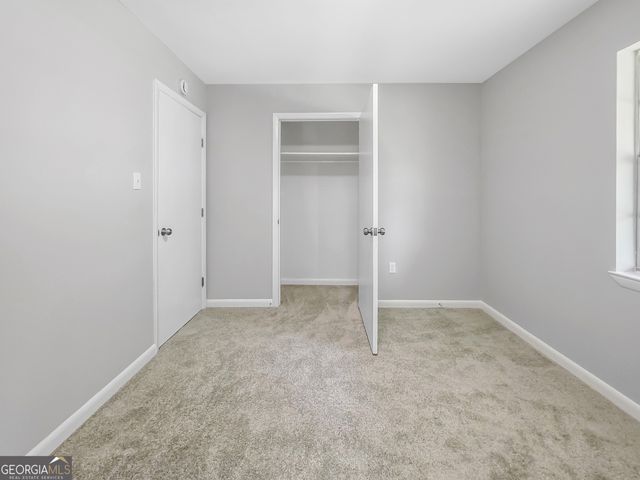 3911 5th Street, Garden City, GA 31408