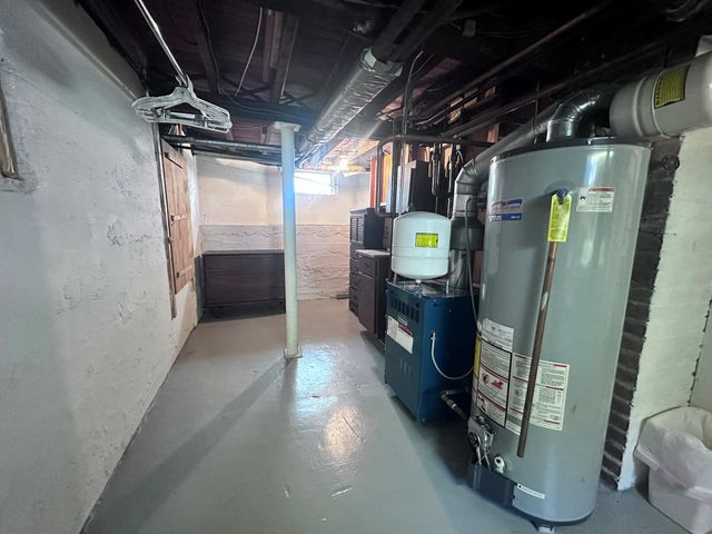 166 Franklin Street, Franklin Square, NY 11010