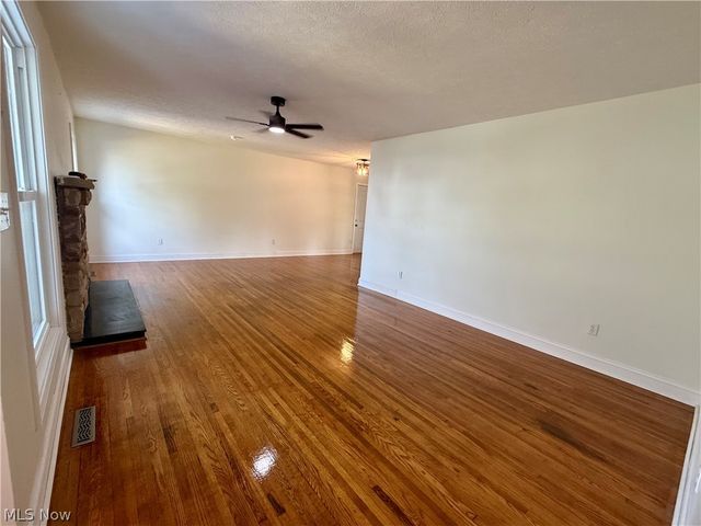 3402 Broad Street, Parkersburg, WV 26104