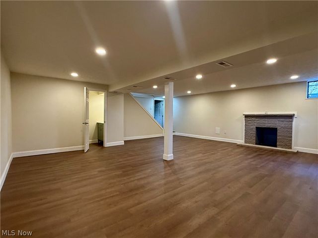 3402 Broad Street, Parkersburg, WV 26104