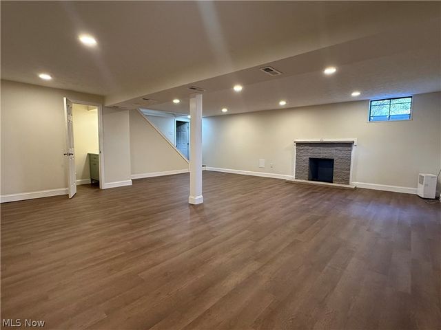 3402 Broad Street, Parkersburg, WV 26104
