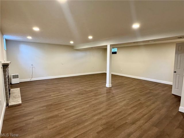 3402 Broad Street, Parkersburg, WV 26104