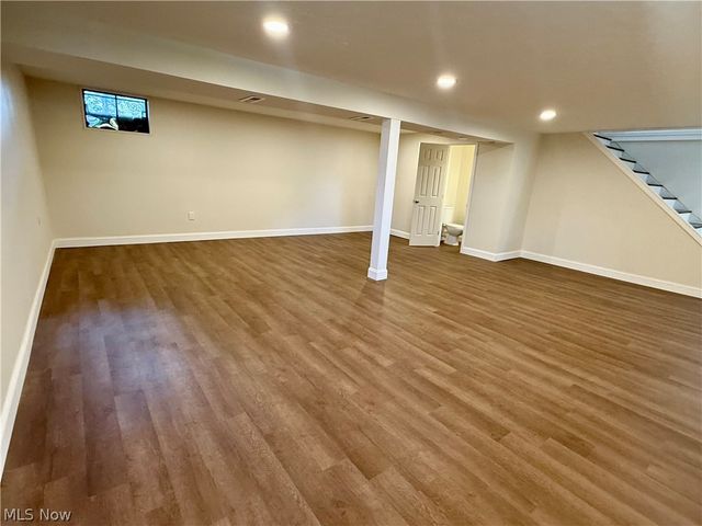 3402 Broad Street, Parkersburg, WV 26104