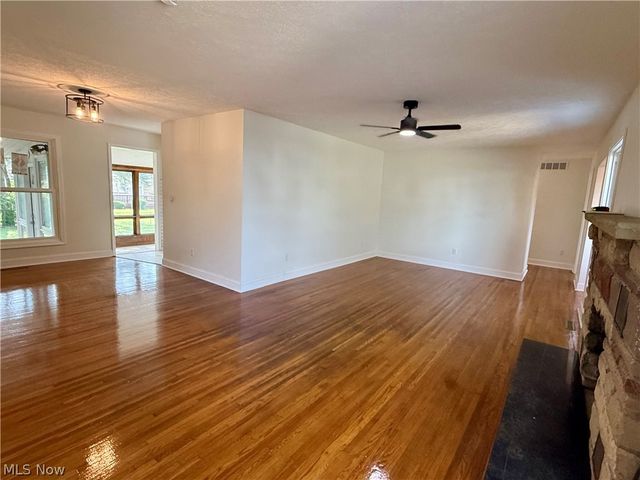 3402 Broad Street, Parkersburg, WV 26104