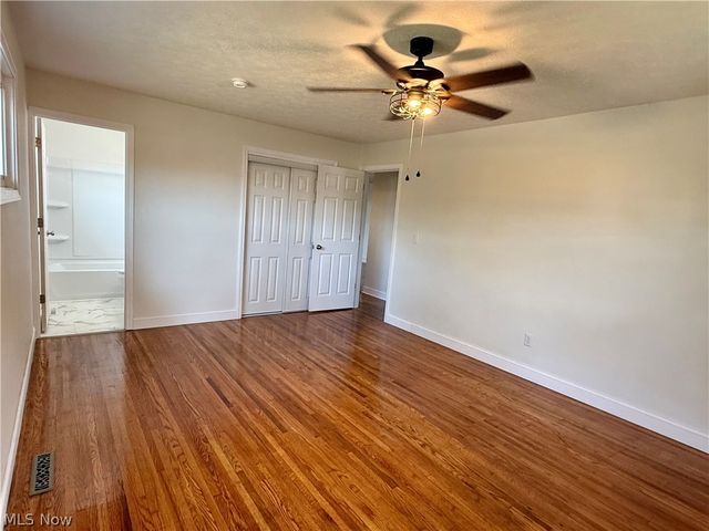 3402 Broad Street, Parkersburg, WV 26104