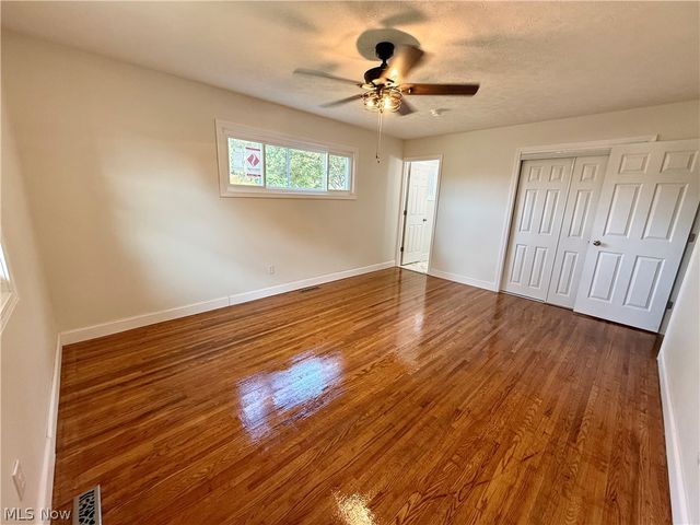 3402 Broad Street, Parkersburg, WV 26104