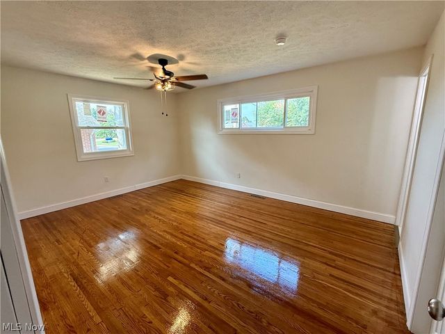 3402 Broad Street, Parkersburg, WV 26104