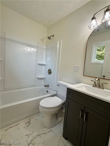 3402 Broad Street, Parkersburg, WV 26104