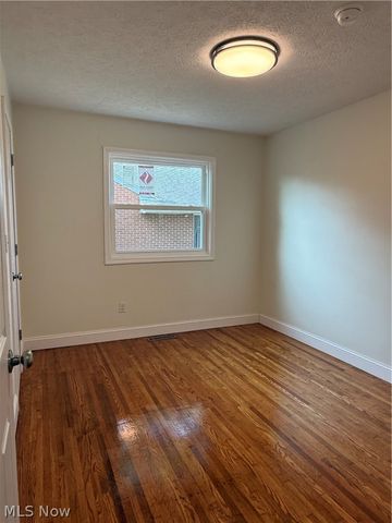 3402 Broad Street, Parkersburg, WV 26104