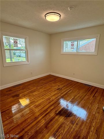3402 Broad Street, Parkersburg, WV 26104