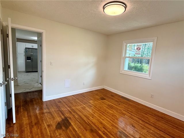3402 Broad Street, Parkersburg, WV 26104
