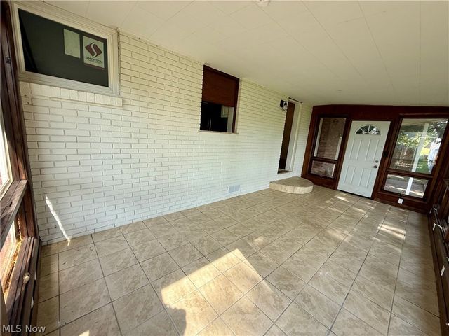 3402 Broad Street, Parkersburg, WV 26104