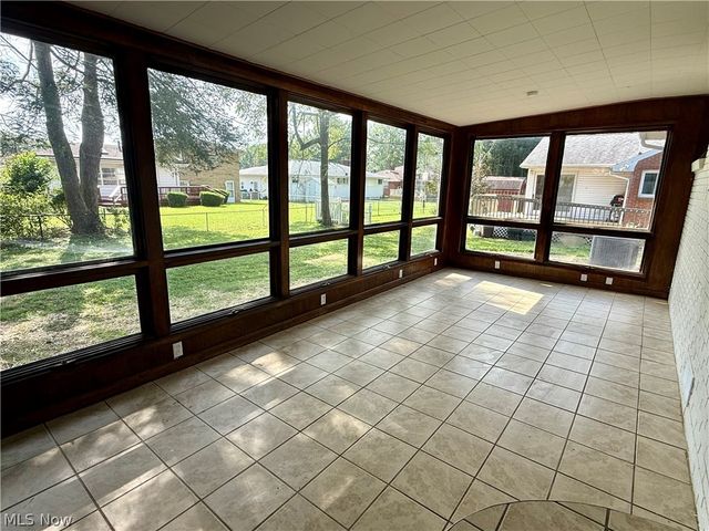 3402 Broad Street, Parkersburg, WV 26104