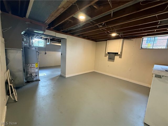 3402 Broad Street, Parkersburg, WV 26104