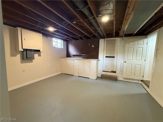 3402 Broad Street, Parkersburg, WV 26104