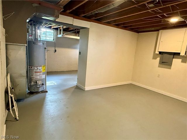 3402 Broad Street, Parkersburg, WV 26104
