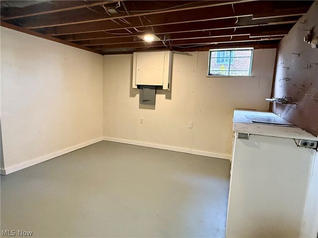 3402 Broad Street, Parkersburg, WV 26104