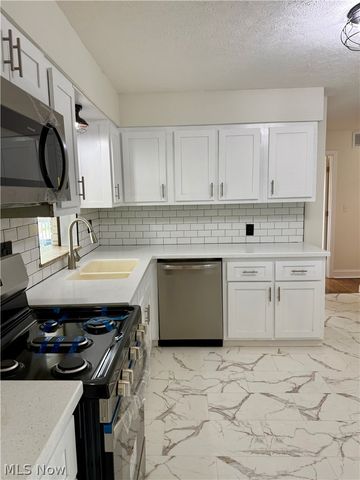 3402 Broad Street, Parkersburg, WV 26104