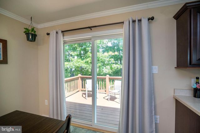 290 TIMBERWOOD TRL, Centre Hall, PA 16828