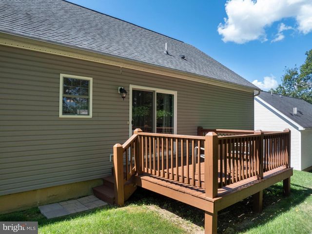 290 TIMBERWOOD TRL, Centre Hall, PA 16828