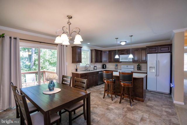 290 TIMBERWOOD TRL, Centre Hall, PA 16828