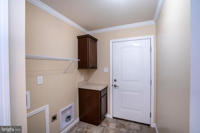 290 TIMBERWOOD TRL, Centre Hall, PA 16828