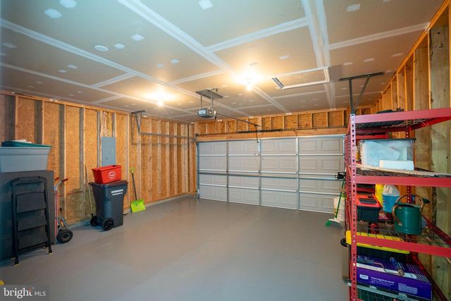 290 TIMBERWOOD TRL, Centre Hall, PA 16828