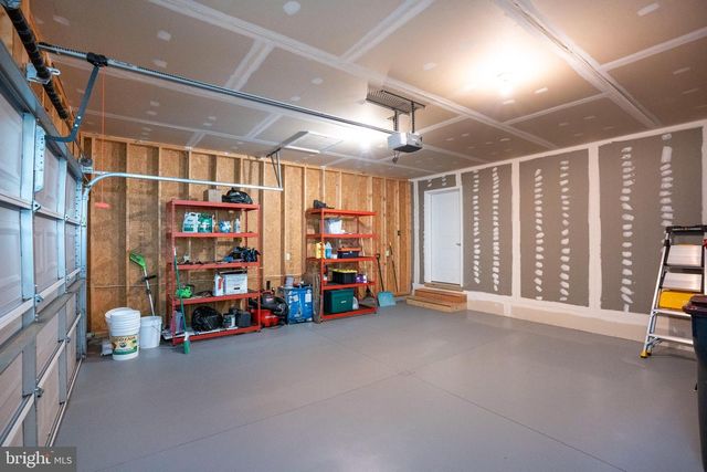 290 TIMBERWOOD TRL, Centre Hall, PA 16828