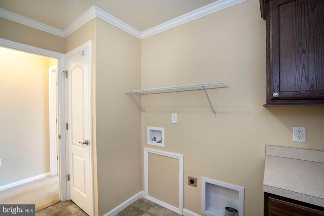 290 TIMBERWOOD TRL, Centre Hall, PA 16828