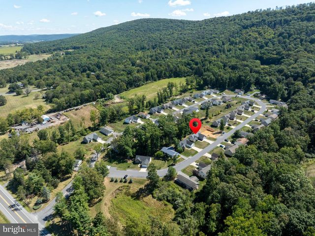 290 TIMBERWOOD TRL, Centre Hall, PA 16828