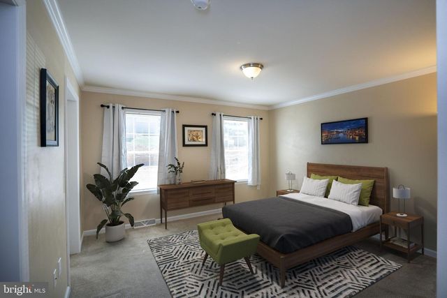 290 TIMBERWOOD TRL, Centre Hall, PA 16828