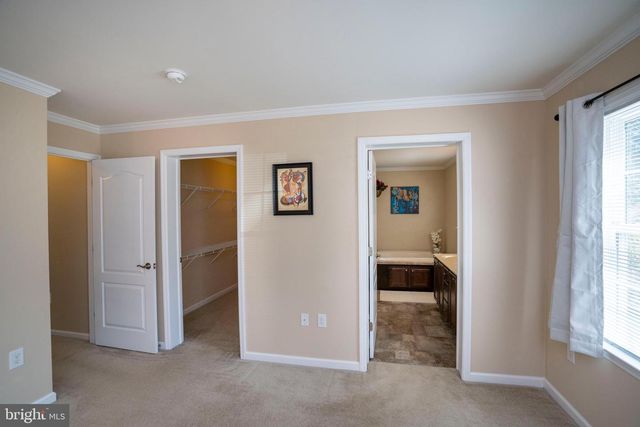 290 TIMBERWOOD TRL, Centre Hall, PA 16828