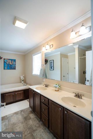 290 TIMBERWOOD TRL, Centre Hall, PA 16828