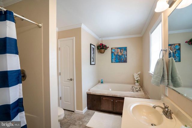 290 TIMBERWOOD TRL, Centre Hall, PA 16828