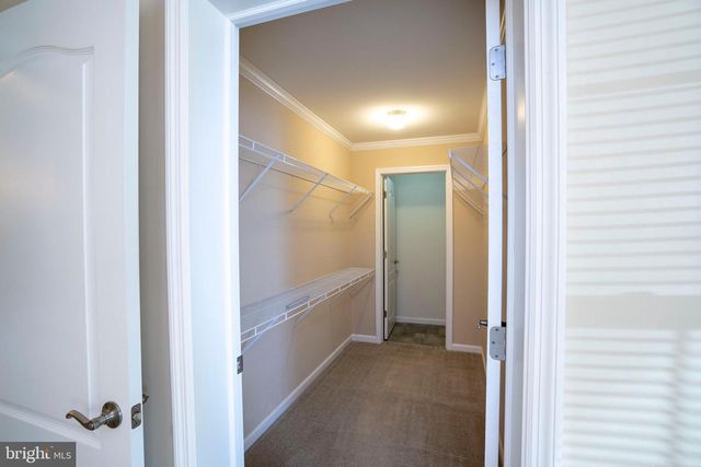 290 TIMBERWOOD TRL, Centre Hall, PA 16828