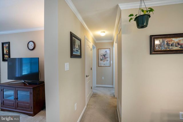 290 TIMBERWOOD TRL, Centre Hall, PA 16828