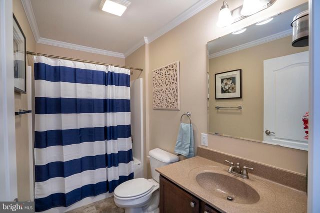 290 TIMBERWOOD TRL, Centre Hall, PA 16828